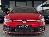 Vorschaubild Volkswagen Golf GTI DSG IQ.Light|Matrix|St.Hz|el.AHK|Kamera
