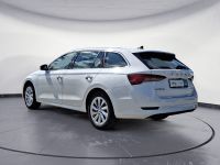 Skoda Octavia - Vorschau Bild 4