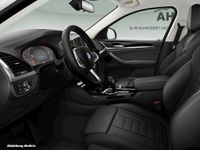 BMW X4 - Vorschau Bild 3