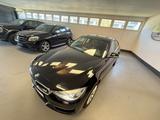 BMW 318 D GRAN TURISMO*CAM*MFL*APPLE*PANO*TMP*XENON* - BMW 318 Gran Turismo M Gebrauchtwagen