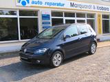 Volkswagen Golf Plus 1.4 TSI LIFE - gebrauchte VW Golf Plus aus dem Jahr 2013