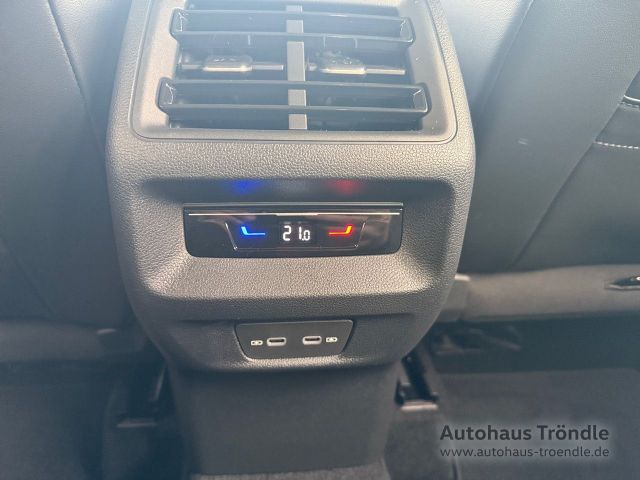 Fahrzeugbild 16