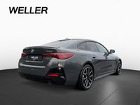 BMW 430 - Vorschau Bild 6