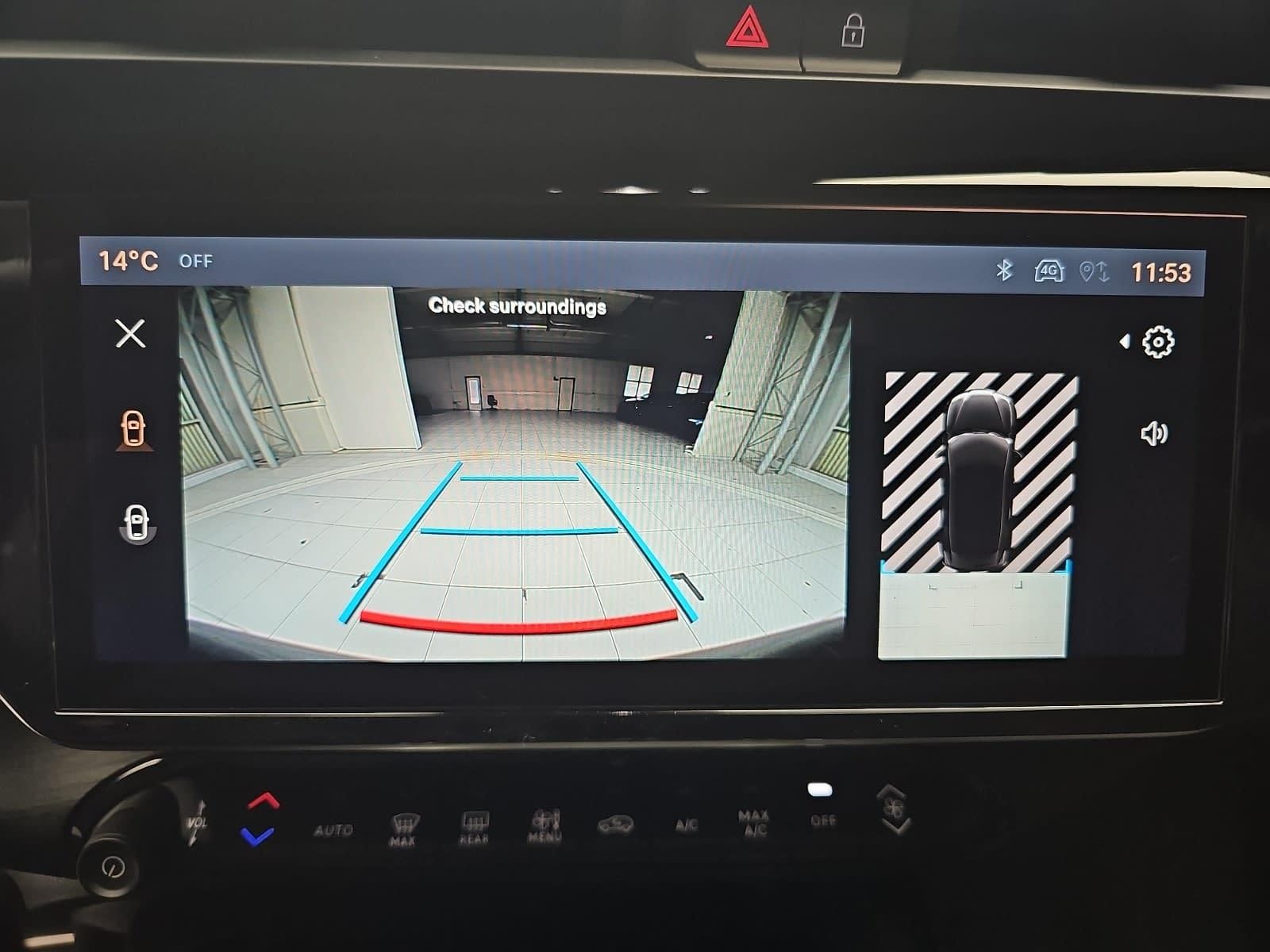 Alfa Romeo Junior - Bild 11