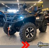 Can-Am OUTLANDER MAX LTD 1000R | NO XT-P LTD XMR - Offers matching your search criteria