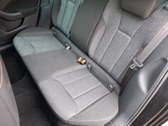 Skoda Kamiq - Bild 13