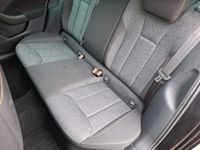 Skoda Kamiq - Vorschau Bild 13