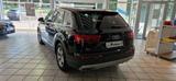 Audi Q7 SUV - : Allradantrieb, Geländewagen