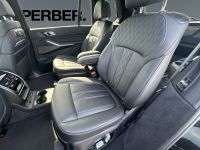 BMW X7 - Vorschau Bild 12