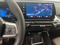 BMW X1 - Vorschau Bild 11