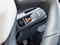 Kia EV3 - Vorschau Bild 13