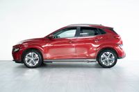 Hyundai KONA - Vorschau Bild 3