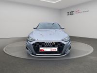 Audi A3 - Vorschau Bild 10