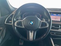 BMW X6 - Vorschau Bild 13