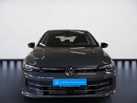 Volkswagen Golf - Vorschau Bild 9