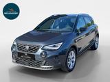 Seat Arona FR 1.5 TSI DSG Navi LED Full Link ACC SHZG - Seat Arona in Gelsenkirchen