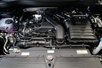 Volkswagen Tiguan 1.5eTSI DSG R-Line BlackStyle Pano AHK Le