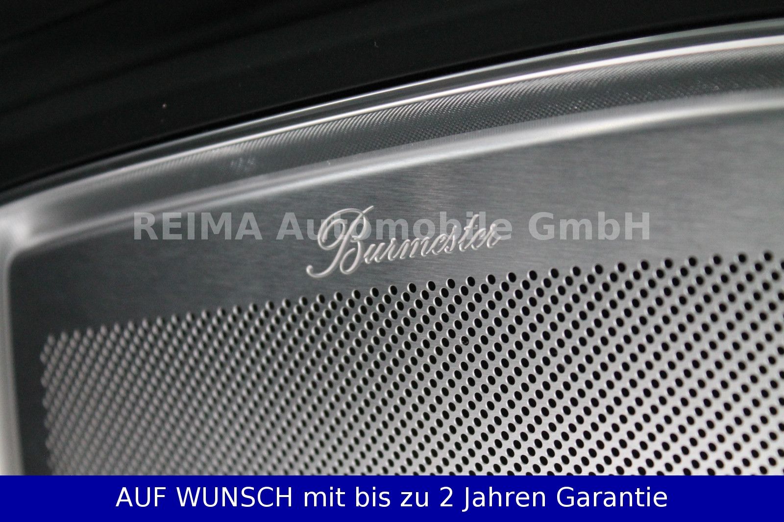 Fahrzeugabbildung Porsche Panamera Sport Turismo Turbo S E-Hybrid, Matrix