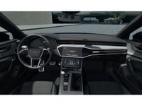 Audi A6 - Vorschau Bild 5