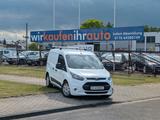 Ford Transit Connect Kasten Trend*PDC V-H*AHK*KLIMA ! - weiße Ford Tourneo Connect