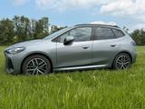 BMW 223i Active Tourer M Sport Pano AHK DAP LED 360° - gebrauchte BMW 223 Active Tourer aus dem Jahr 2024