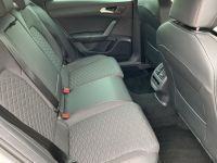 Seat Leon - Vorschau Bild 16