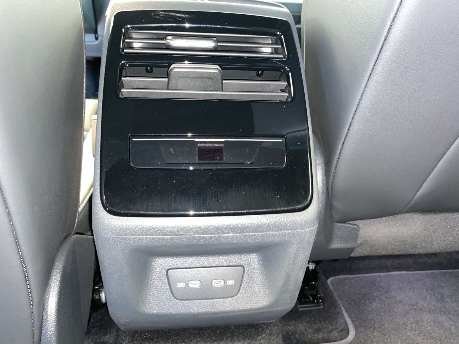 Volkswagen ID.7 - Bild 26