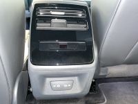 Volkswagen ID.7 - Vorschau Bild 26