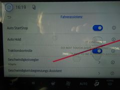 Fahrzeugbild-Thumbnail