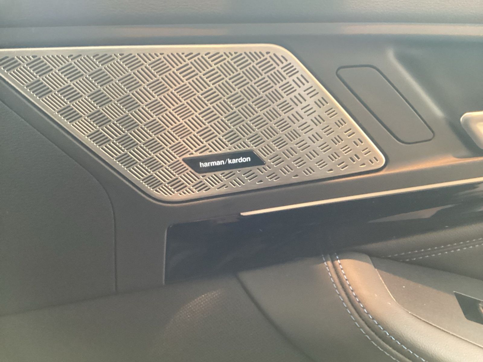 BMW 223 Active Tourer - Bild 13