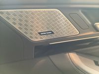 BMW 223 Active Tourer - Vorschau Bild 13