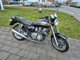 Kawasaki Zephyr 750    ZR750 - Offers
