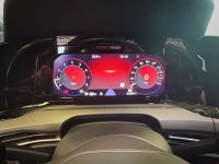 Volkswagen Golf - Vorschau Bild 11