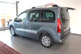 Citroën Berlingo 1.Hand  Selection Multispace - Citroën aus 2011