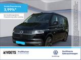 Volkswagen T6 California 6.1 Ocean 2.0 TDI DSG STANDHZG+ele - Volkswagen T6 California in Braunschweig