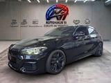 BMW M140i Special Edition - BMW M-Modelle in Essen