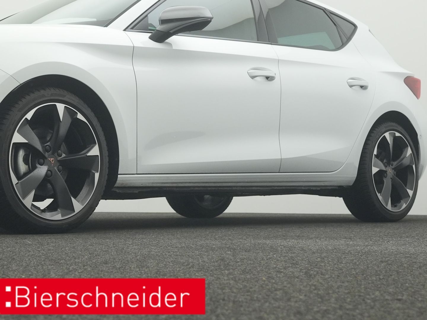 Cupra Leon - Bild 34