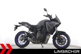 Yamaha TRACER 7 - Lieferung bundesweit! - YAMAHA TRACER 7