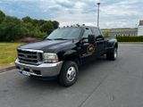 Ford F 350 Dually Allrad Bulletproof Power... - Ford F 350: Dually