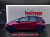 Honda Jazz 1.5 e:HEV Elegance PDC+SITZHEIZUNG+CARPLAY - Honda Jazz Gebrauchtwagen in Dortmund
