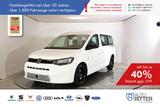 Volkswagen Caddy Maxi Origin ACC|RFK|Carplay|Klima|PDC|S... - Volkswagen Caddy Neuwagen: Maxi