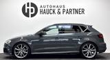 Audi A3 2.0 TFSI S-Tr. q. S-Line *Virtual *Pano *19" - Audi A3: 19