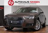 Audi A4 3.0 TDI Avant design quattro|MATRIX|ACC|VIRTU - Audi A4: 3.0
