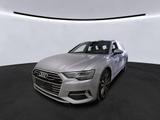 Audi A6 50 TDI quattro sport *HuD*AHK*PANO*LED*VIRT*