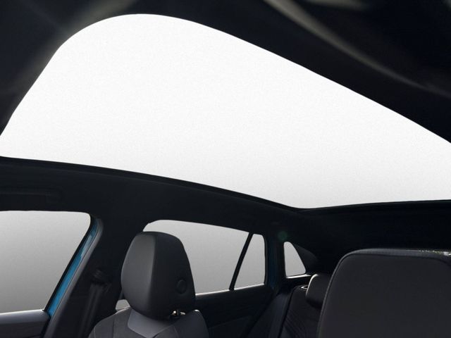 ID.4 PRO IQ.LIGHT+AHK+KAMERA+PANO+AUGMENTED HUD+