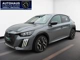 Peugeot 208 GT Hybrid 145 GT *Navi*Kamera360°*Keyless - Peugeot 208 aus 2024
