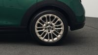 MINI Cooper S - Vorschau Bild 18