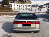 Saab 9000 2.3 CS - Saab aus 1993
