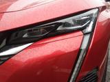 Peugeot 308 Hybrid 180 (Plug-In) e-EAT8 GT ACC LED Navi - Peugeot 308 Plug-in Hybrid (PHEV) Gebrauchtwagen