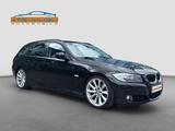 BMW 316d Touring * HU 04.2028 * Edition Sport * - BMW 316 aus 2012